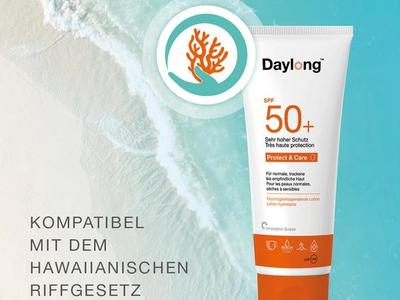 Protection Solaire Visage au Quotidien : Pourquoi Choisir un Fluide SPF 50+ ?