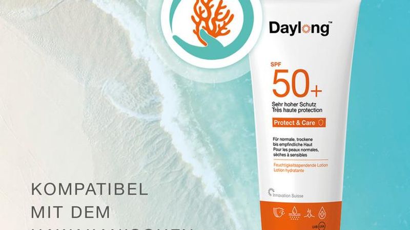Protection Solaire Visage au Quotidien : Pourquoi Choisir un Fluide SPF 50+ ?