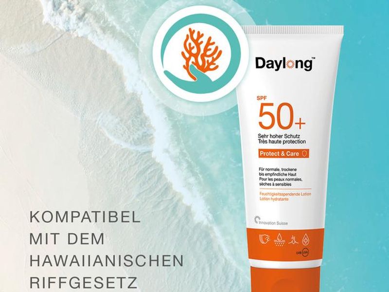 Protection Solaire Visage au Quotidien : Pourquoi Choisir un Fluide SPF 50+ ?