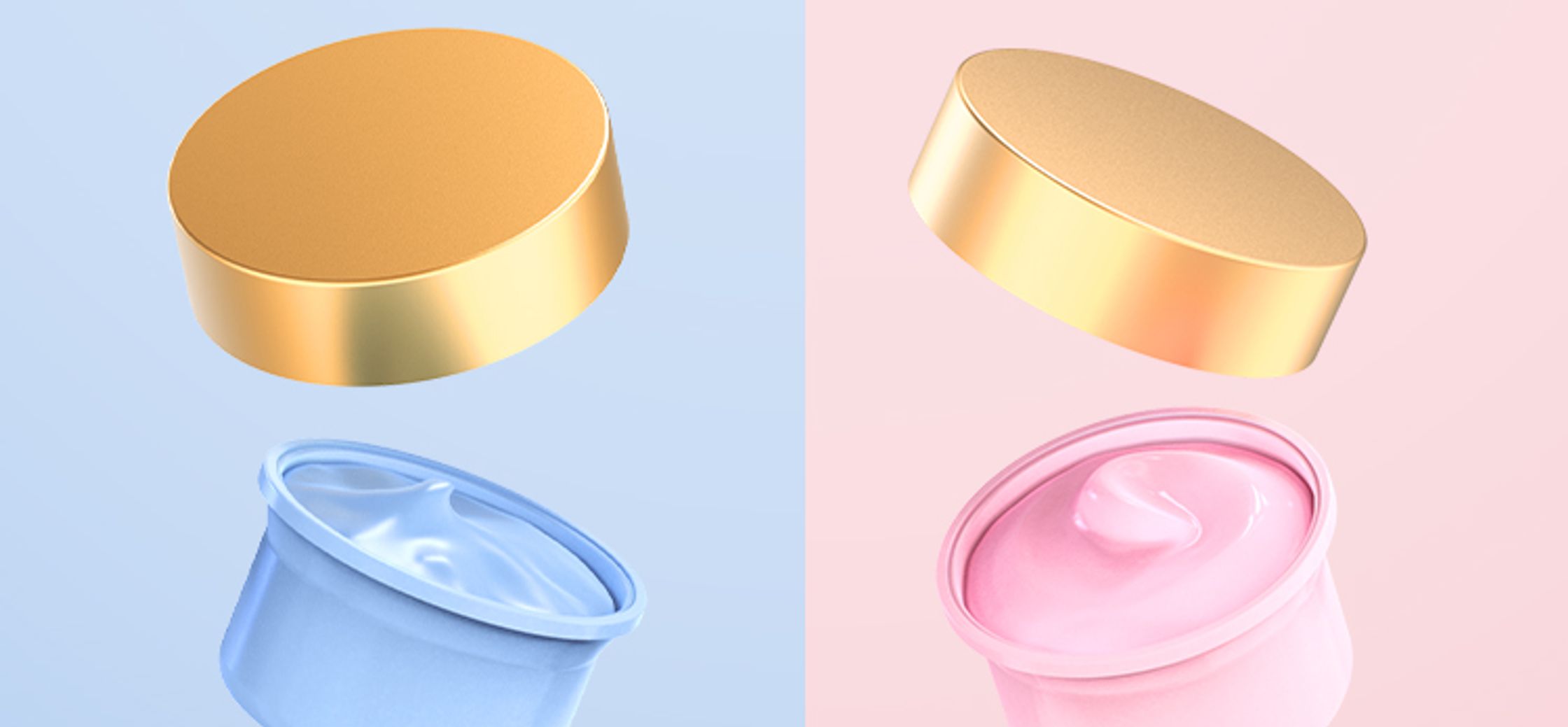 Quand la Science Espagnole Rencontre les Besoins de Notre Peau
