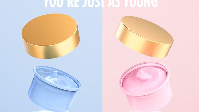 Quand la Science Espagnole Rencontre les Besoins de Notre Peau