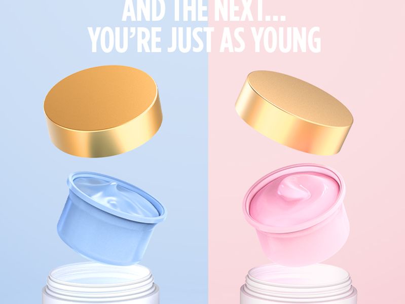 Quand la Science Espagnole Rencontre les Besoins de Notre Peau