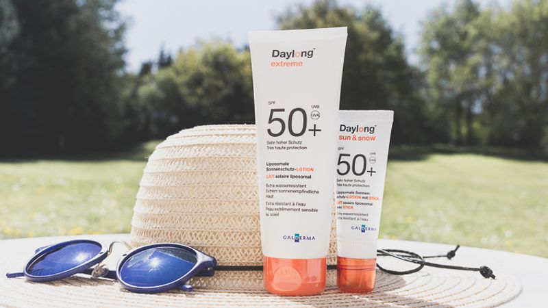 Protection Solaire Sport : Comment Maintenir sa Performance sous le Soleil Intense
