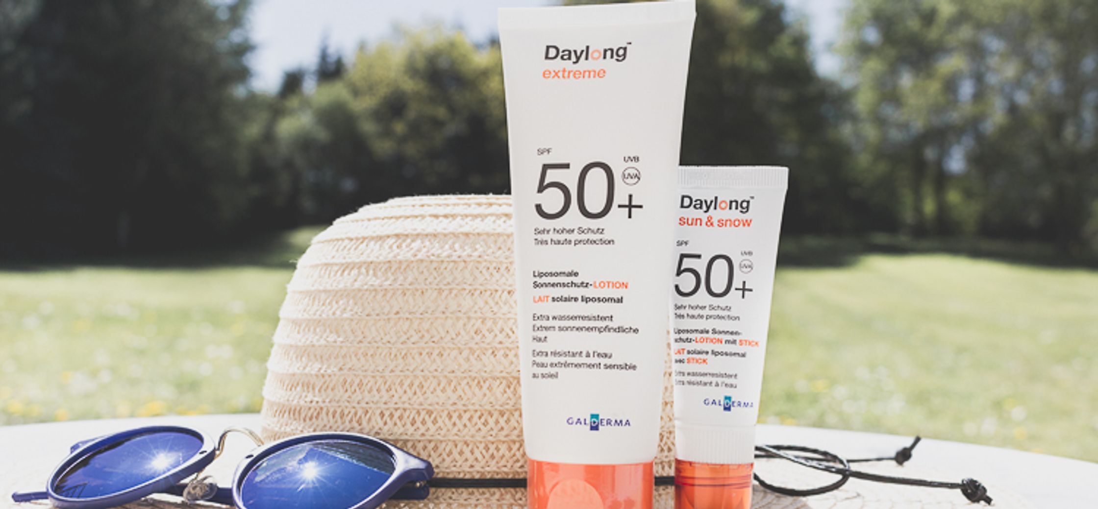 Protection Solaire Sport : Comment Maintenir sa Performance sous le Soleil Intense