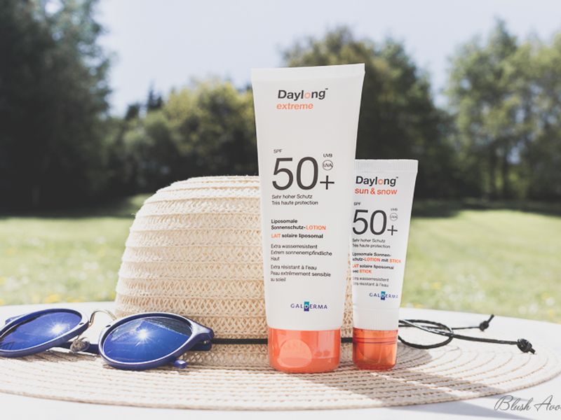 Protection Solaire Sport : Comment Maintenir sa Performance sous le Soleil Intense