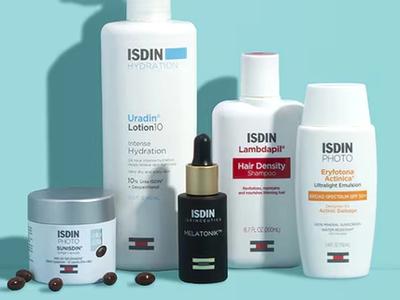 Comment ISDIN a Révolutionné Notre Approche de la Protection Solaire