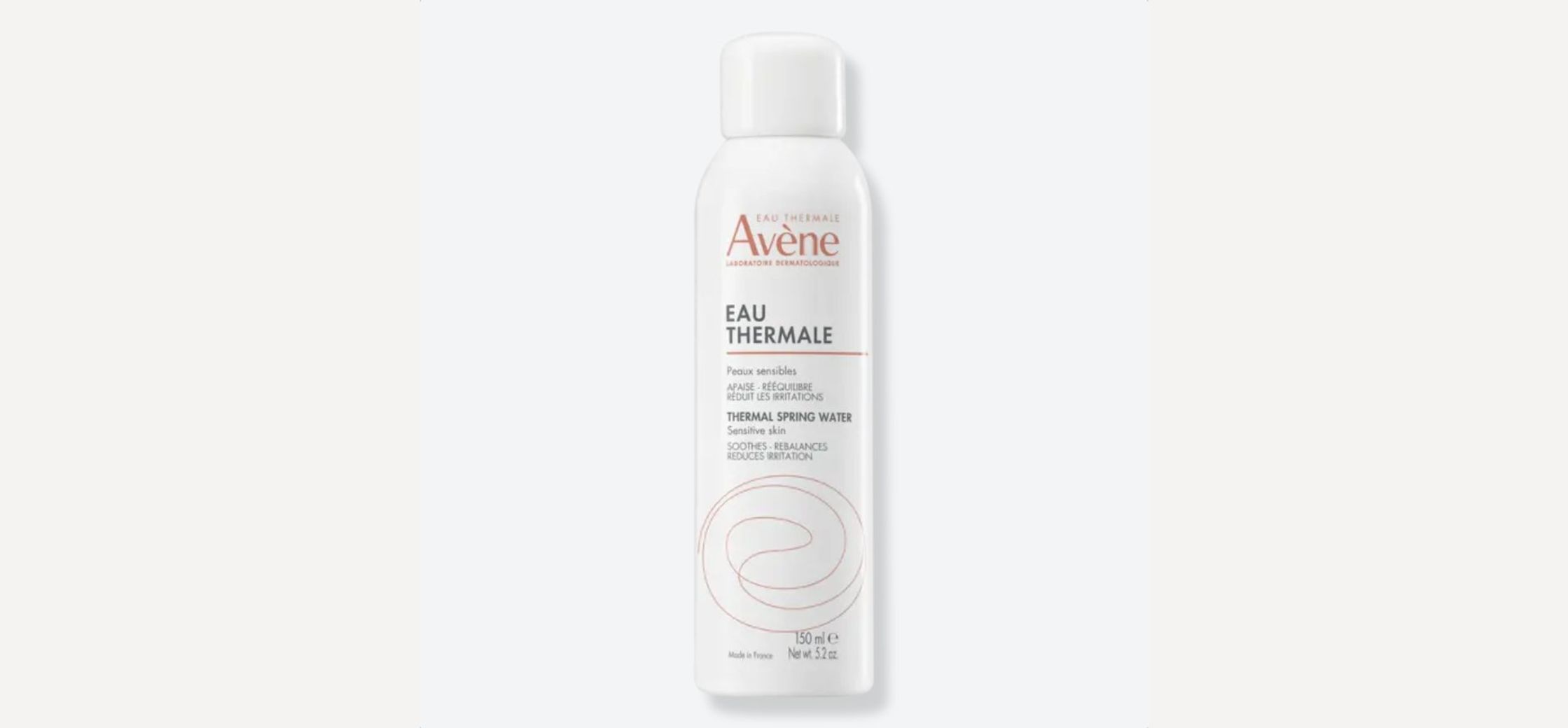 Quelle gamme Avène choisir pour sa peau ?