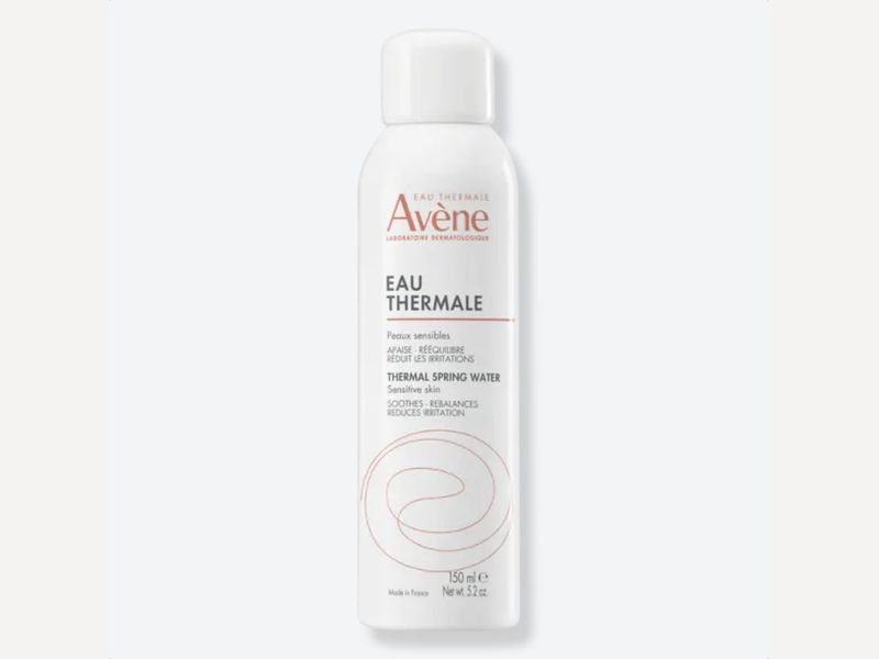 Quelle gamme Avène choisir pour sa peau ?