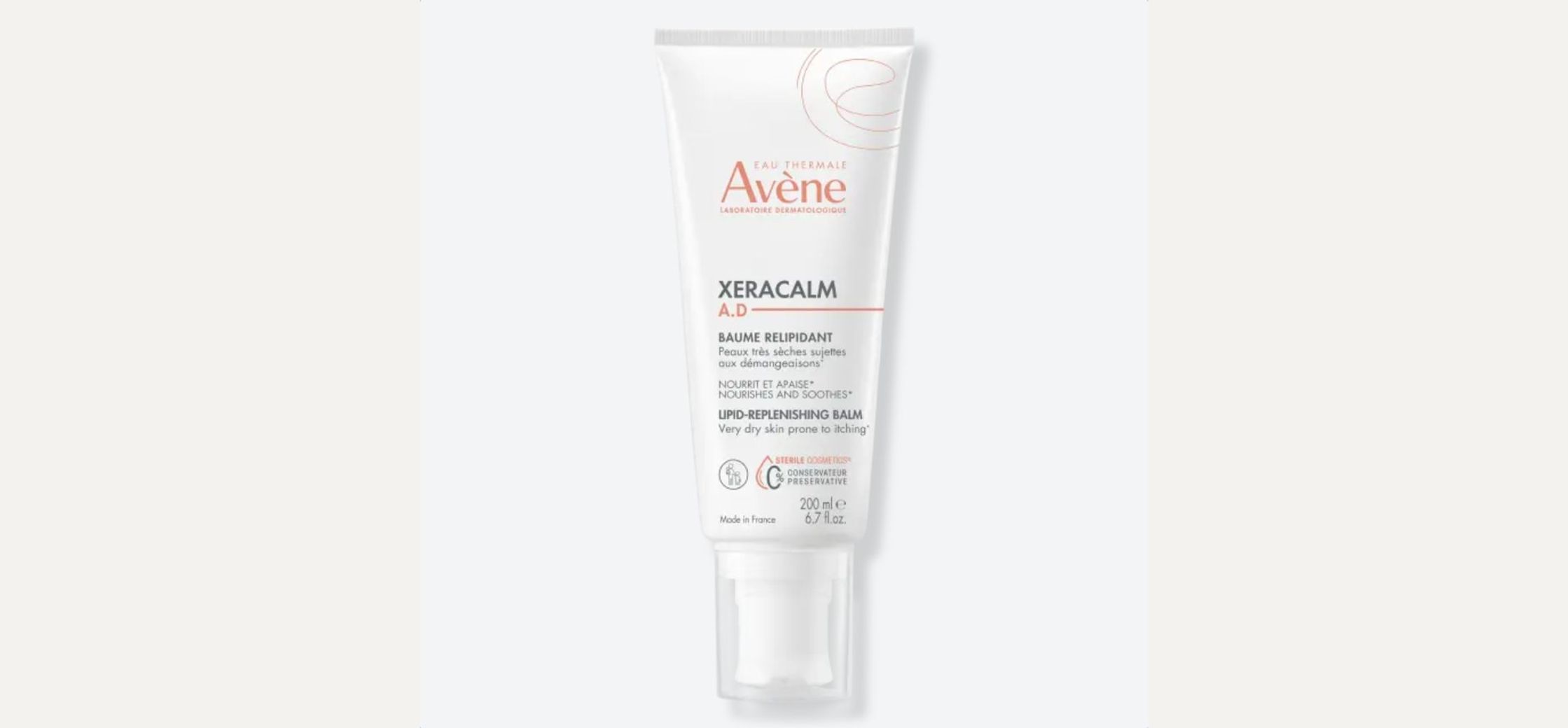 Quelle crème pour le corps choisir selon sa peau ?