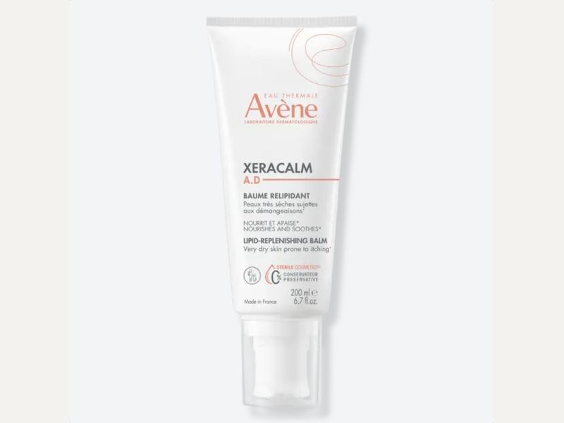 Quelle crème pour le corps choisir selon sa peau ?