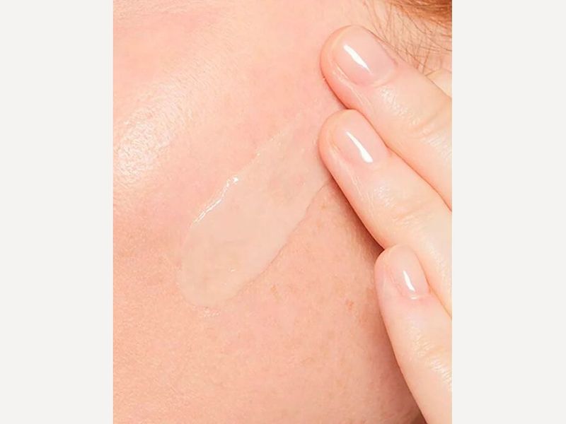 Rétinol au Maroc : quel sérum choisir et à quel prix