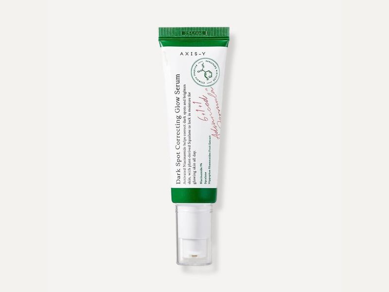 Quels soins Axis-Y choisir pour sa peau ?