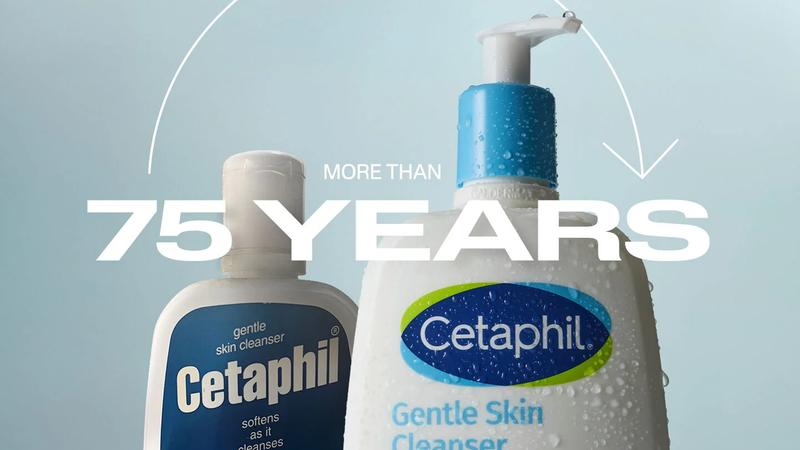 Cetaphil vs La Roche-Posay vs CeraVe : Le Match des Nettoyants Doux