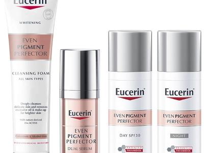 Comment Choisir le Bon SPF Eucerin : Guide d'Achat pour Votre Type de Peau