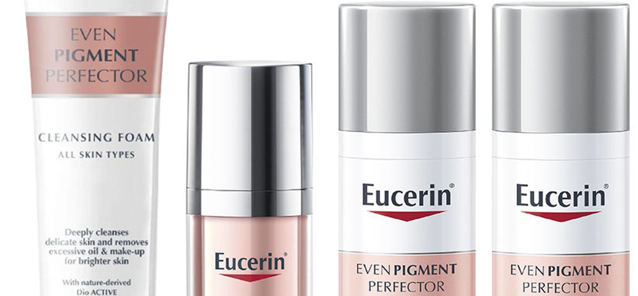 Comment Choisir le Bon SPF Eucerin : Guide d'Achat pour Votre Type de Peau