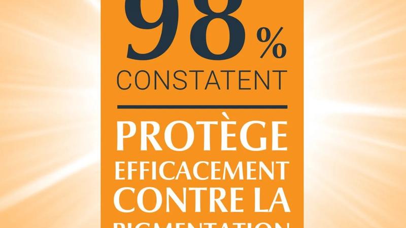 Eucerin Sun Pigment Control SPF50+ : Test et Avis Complet sur l'Efficacité Anti-Taches