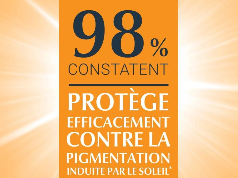 Eucerin Sun Pigment Control SPF50+ : Test et Avis Complet sur l'Efficacité Anti-Taches