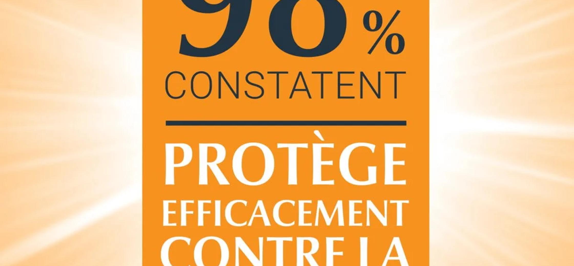 Eucerin Sun Pigment Control SPF50+ : Test et Avis Complet sur l'Efficacité Anti-Taches