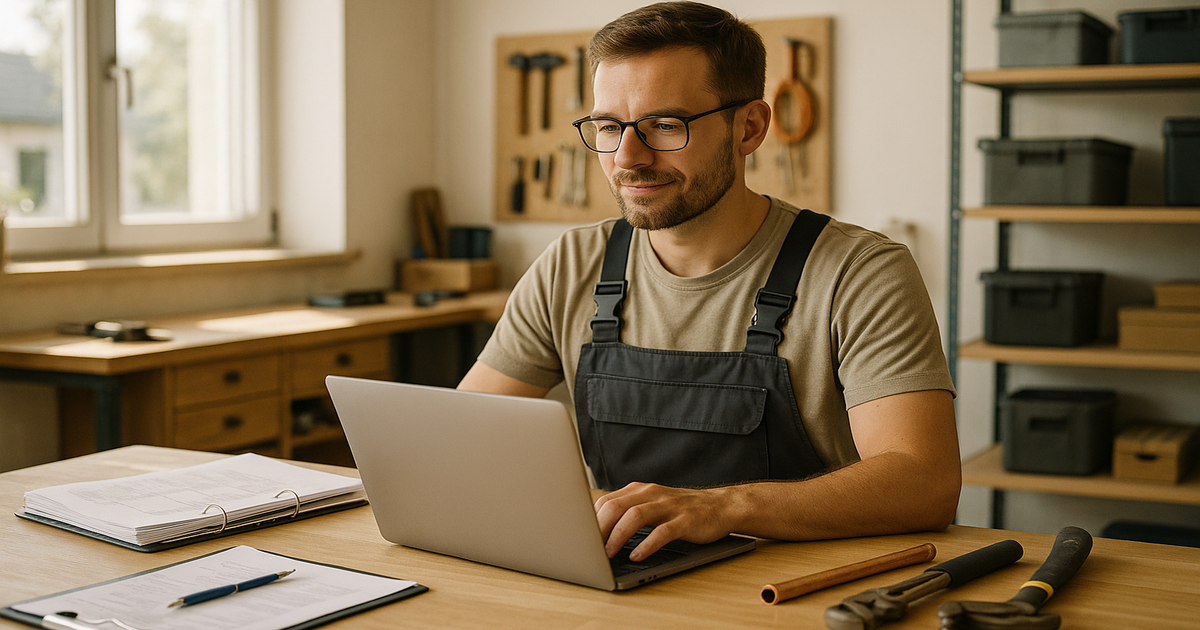 KI sicher nutzen: Die 5 Schritte zur DSGVO-konformen KI-Routine