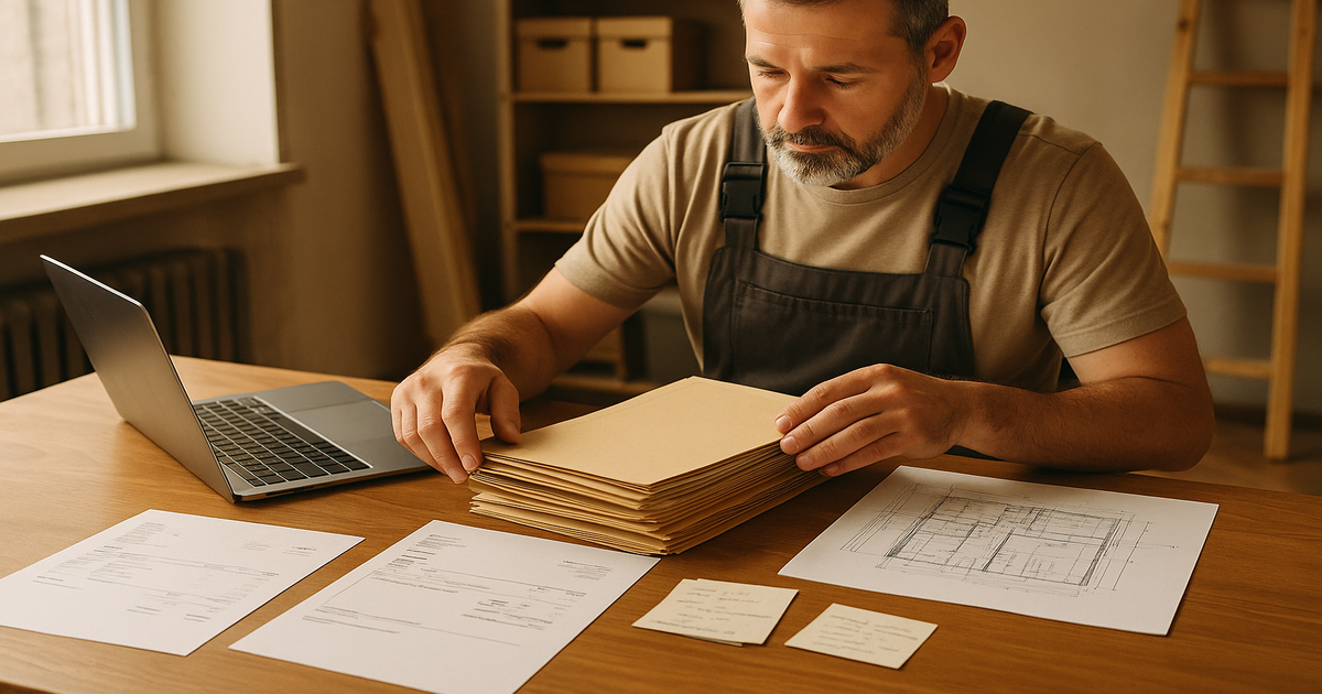 Diese 5 Datenkategorien gehören nie in ein KI-Tool