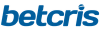 Betcris