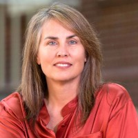 Judy Grisel