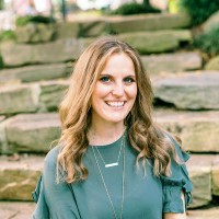 Lori Robbins