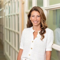 Marcy Stoudt