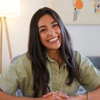 Emily Guerra