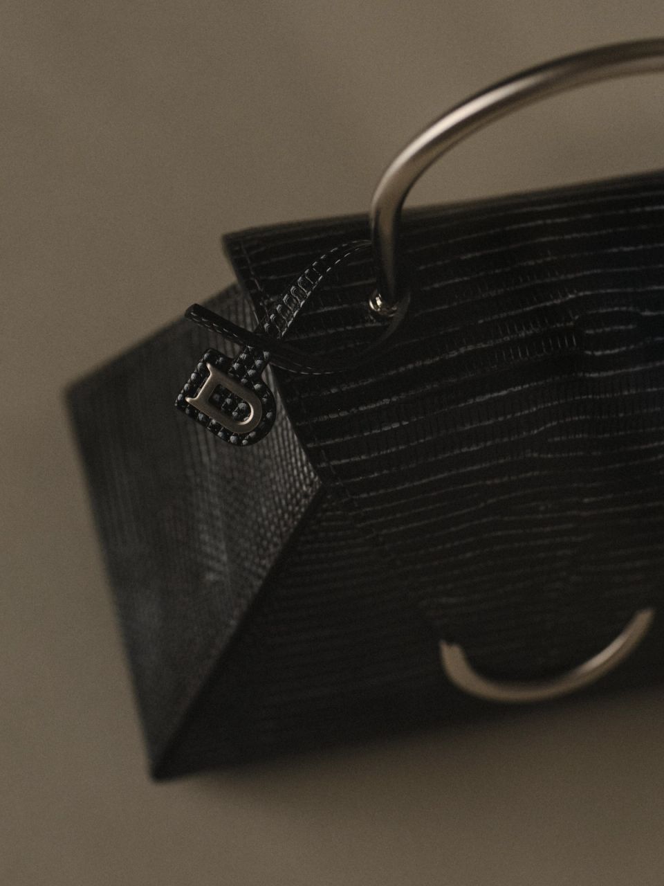 Crossing Borders with Exotic Leathers? Your Passport May Not Be Enough