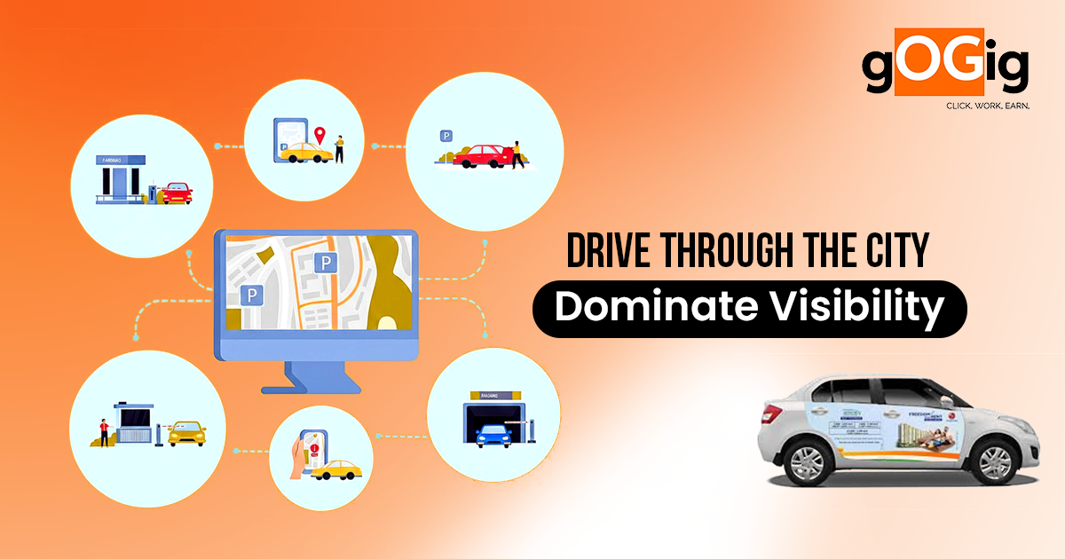 car_branding_image