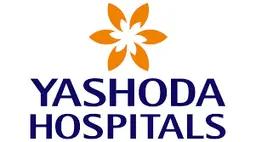 YASHODHA hospitals
