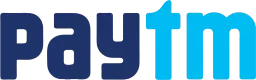 paytm