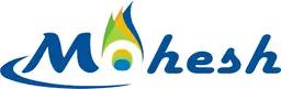mahesh