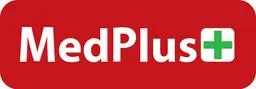 medplus