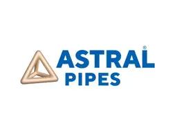 Astral pipes
