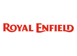 royal enfield