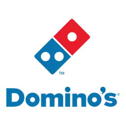 Domino's