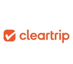 cleartrip