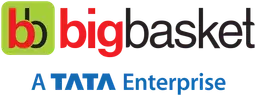BigBasket