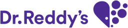 Dr.reddys