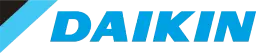 DAIKIN