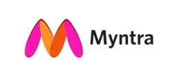 Myntra