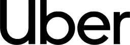 UBER