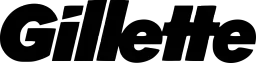 Gillette