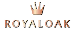 royaloak
