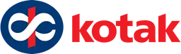 kotak