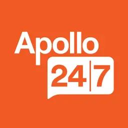Apollo