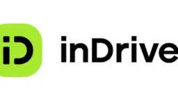 Indrive