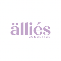 ällies logo